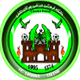 乔卡塔利什 Logo