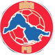 布寇拉巴贝什 Logo