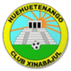 希纳巴祖 Logo