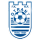 欧特拉特 Logo