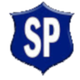 圣保拉德加尔维斯 Logo