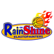 伊拉斯图阴阳天 Logo