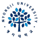 明知大学 Logo