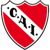 维拉内达独立 Logo