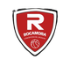 罗卡莫拉 Logo