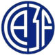 2月3日俱乐部 Logo