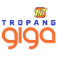 菲律宾电信TNT Logo