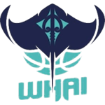 怀伊 Logo