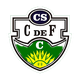 克拉里达 Logo