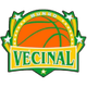 蒙罗社区联盟 Logo