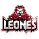 圣多明各狮子 Logo