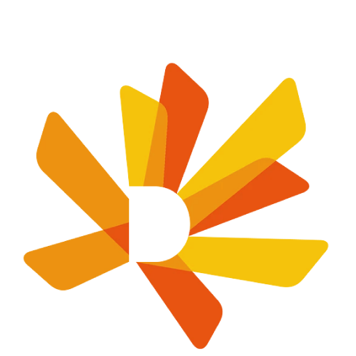 东国大学 Logo