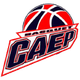 波蒂诺学生 Logo