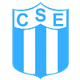埃斯科巴体育 Logo