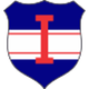 独立联 Logo