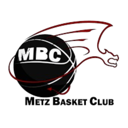 梅斯 Logo