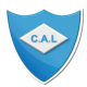 利伯塔德罗萨里奥 Logo