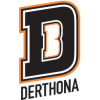 托尔托纳 Logo