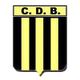 贝拉萨特吉 Logo