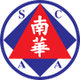 南华 Logo