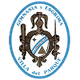 GEVP Logo