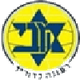 拉那那马卡比 Logo