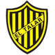 塔拉尔 Logo