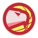亚特兰大老鹰 Logo