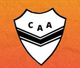 埃斯佩兰萨 Logo