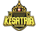 孟加拉骑士 Logo