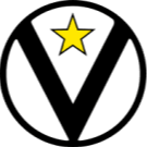博洛尼亚 Logo