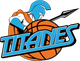 国家泰坦尼斯 Logo