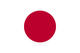 日本女篮 Logo