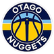 奥塔哥掘金 Logo