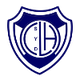 拉斯赫拉斯 Logo