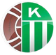 金伯利普拉塔 Logo
