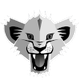 里昂索 Logo