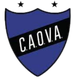 罗萨里奥岛 Logo