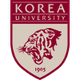高丽大学 Logo