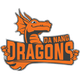 岘港龙 Logo