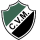维拉米特 Logo