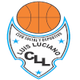 卢西亚诺 Logo