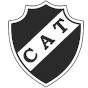 坦珀利罗萨里奥 Logo