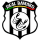 皇家巴马科 Logo