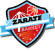 萨拉特篮球 Logo