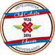 其克利斯塔 Logo