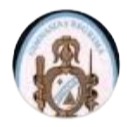 公园G.E.V. Logo