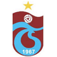 特拉布宗体育 Logo