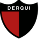 德尔基总统 Logo