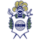 拉普拉塔体操 Logo